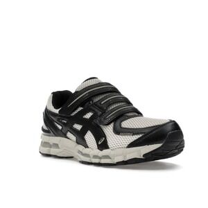 Asics x HAL STUDIOS Gel-Kayano 20 Bone 1203A499-250 Men's Size 8.5 W 10 NEW